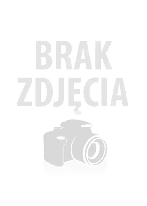 Personalizacja