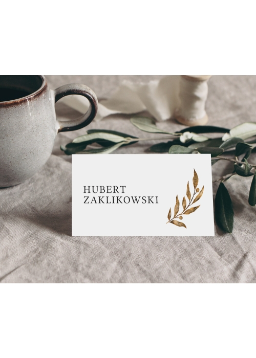 Winietka Beżowe trawy