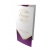 Menu Royal fuchsia
