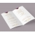 Menu Royal fuchsia