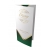Menu Royal green