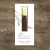 Podziękowania Merci Niwa