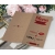 Menu rustykalne usta