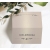 Winietka Glamour Rose Gold Elegant