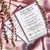 zaproszenia slubne glamour rose gold